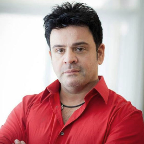 دانلود آهنگ بازی عشق دانلود آهنگ بازی عشق